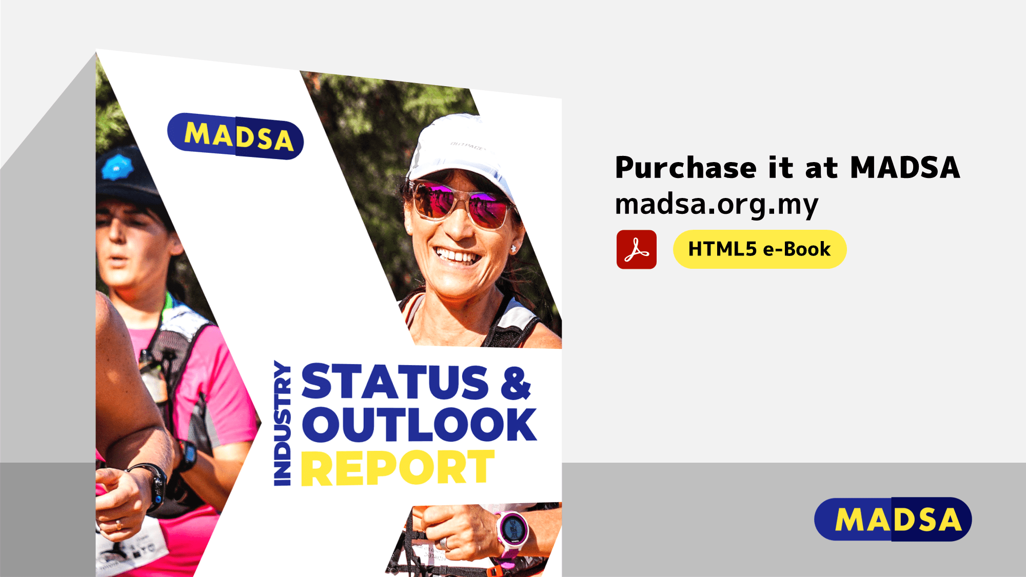 MADSA Articles and Statistics Malaysian Dietary Supplement Association